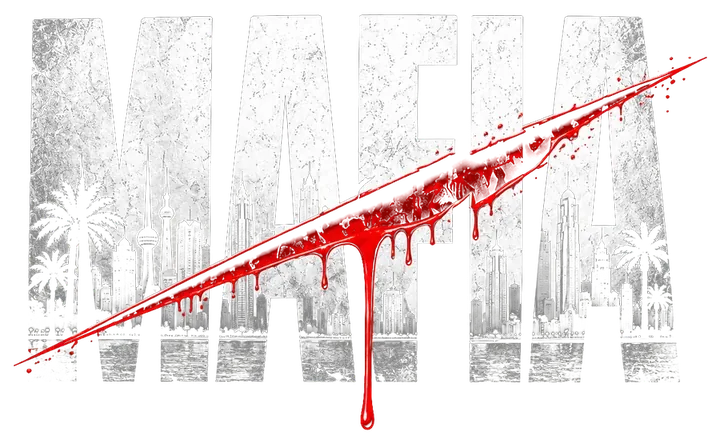 MAFIA