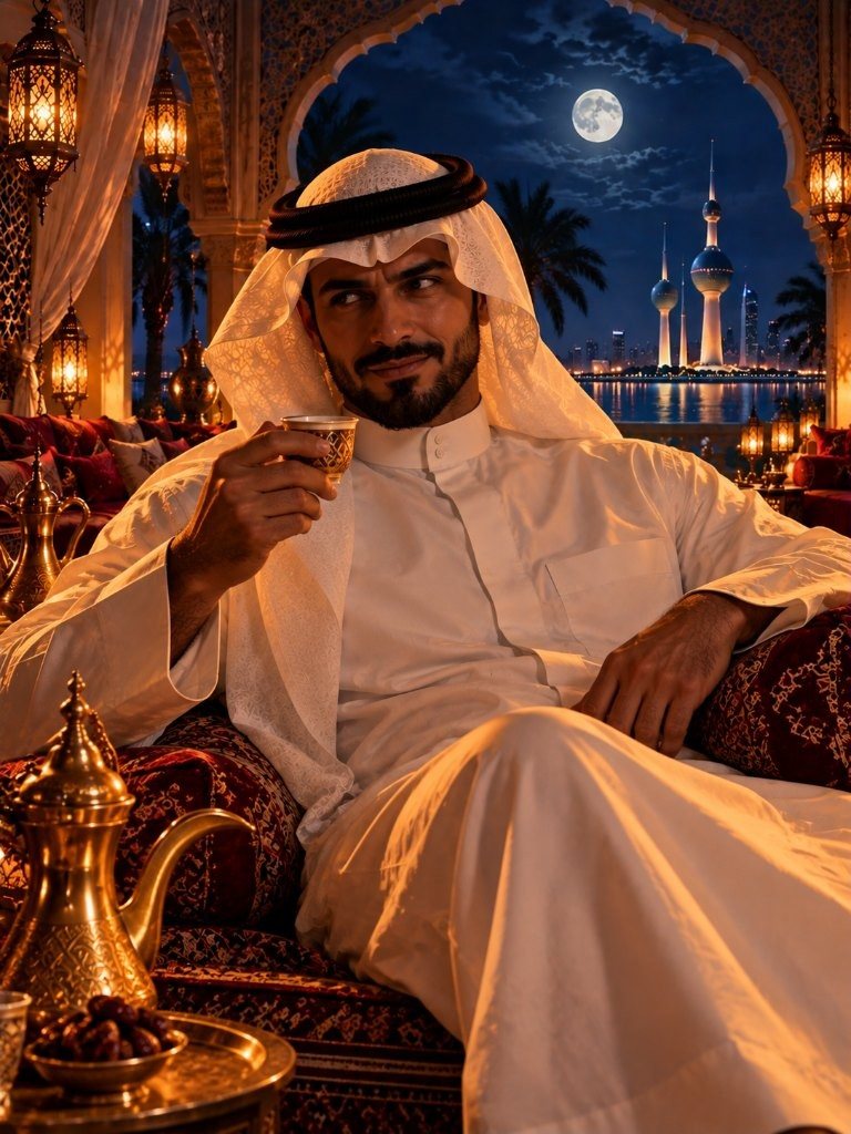 أهل الديوانية